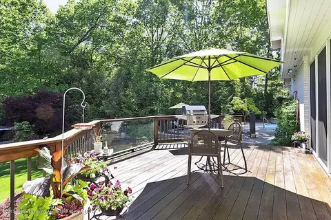 3686 Beech Tree Ln, Okemos, MI 48864 photo 36