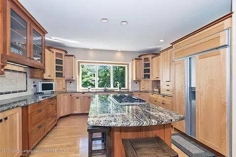 3686 Beech Tree Ln, Okemos, MI 48864 photo 14