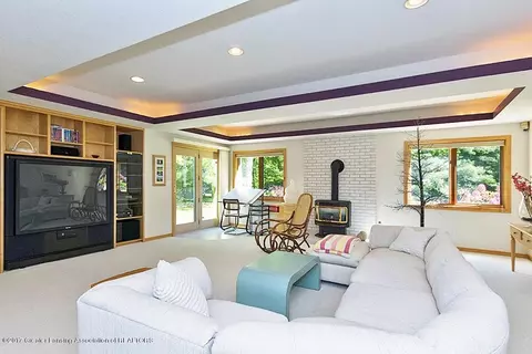 3686 Beech Tree Ln, Okemos, MI 48864 photo 27