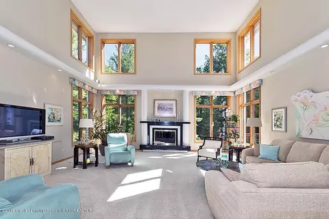 3686 Beech Tree Ln, Okemos, MI 48864 photo 8