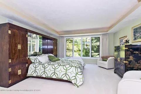 3686 Beech Tree Ln, Okemos, MI 48864 photo 18