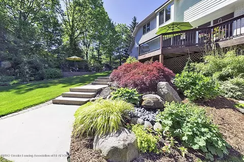 3686 Beech Tree Ln, Okemos, MI 48864 photo 33