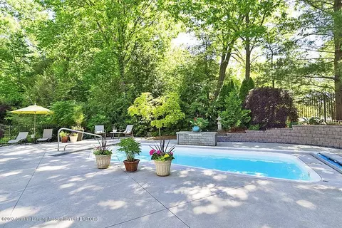 3686 Beech Tree Ln, Okemos, MI 48864 photo 38