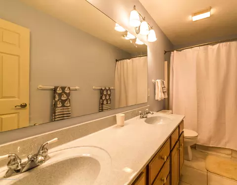 5611 Silverleaf Ct, Haslett, MI 48840 photo 28