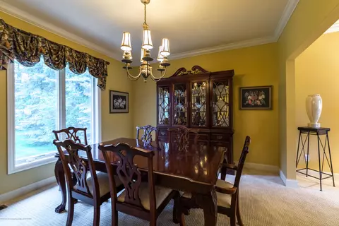 5611 Silverleaf Ct, Haslett, MI 48840 photo 10