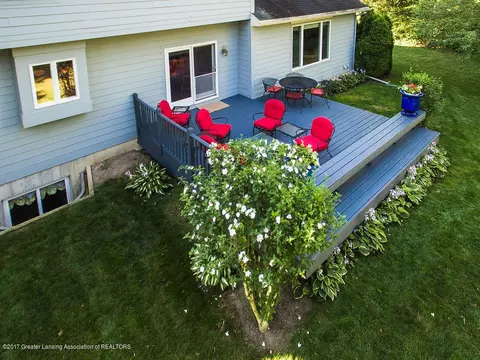 5611 Silverleaf Ct, Haslett, MI 48840 photo 36