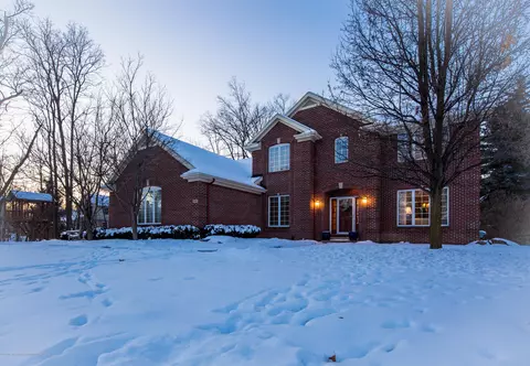5611 Silverleaf Ct, Haslett, MI 48840 photo 41