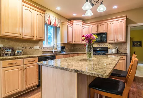 5611 Silverleaf Ct, Haslett, MI 48840 photo 15