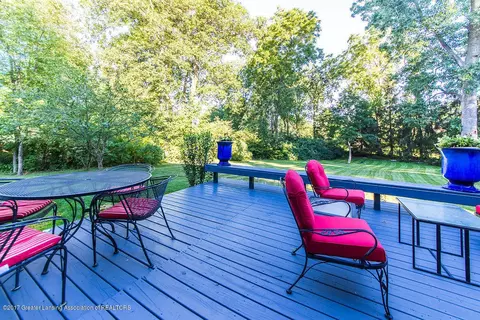 5611 Silverleaf Ct, Haslett, MI 48840 photo 33