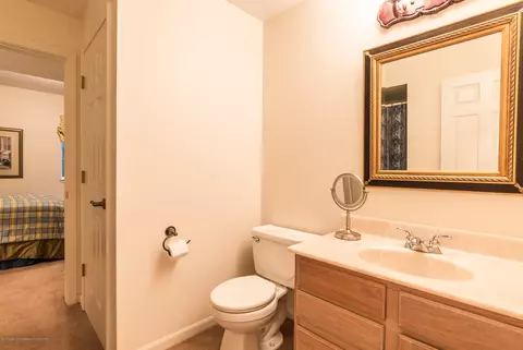 5611 Silverleaf Ct, Haslett, MI 48840 photo 30