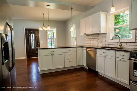 509 E Ash St, Mason, MI 48854 photo 17