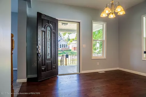 509 E Ash St, Mason, MI 48854 photo 10