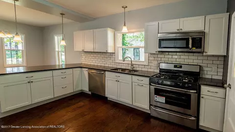 509 E Ash St, Mason, MI 48854 photo 22