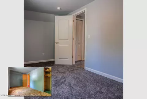 509 E Ash St, Mason, MI 48854 photo 8