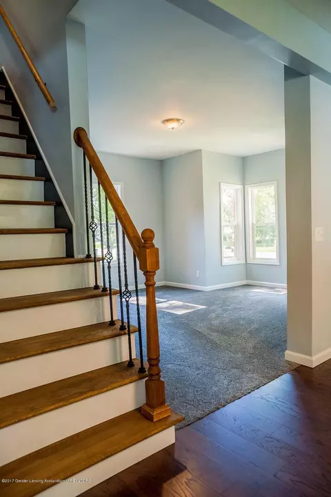509 E Ash St, Mason, MI 48854 photo 14