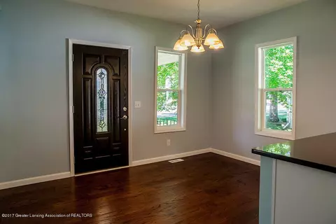 509 E Ash St, Mason, MI 48854 photo 11