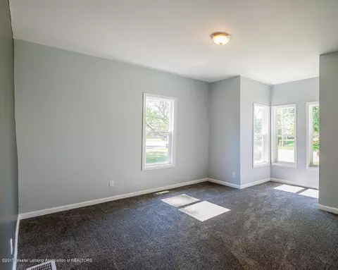 509 E Ash St, Mason, MI 48854 photo 15