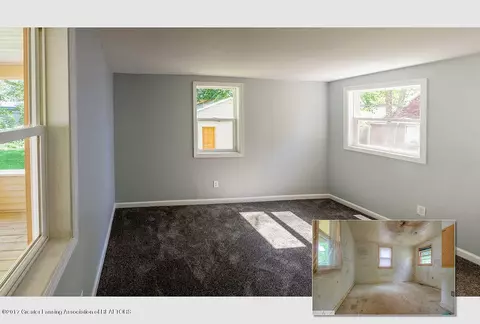 509 E Ash St, Mason, MI 48854 photo 7