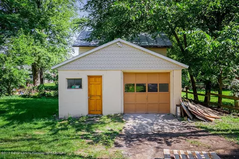 509 E Ash St, Mason, MI 48854 photo 32