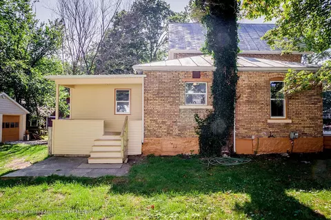509 E Ash St, Mason, MI 48854 photo 30