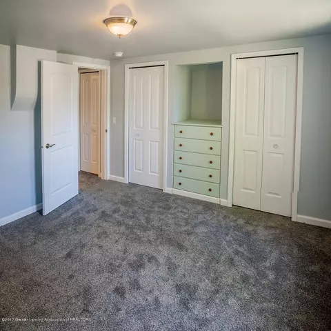 509 E Ash St, Mason, MI 48854 photo 27