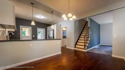509 E Ash St, Mason, MI 48854 photo 13