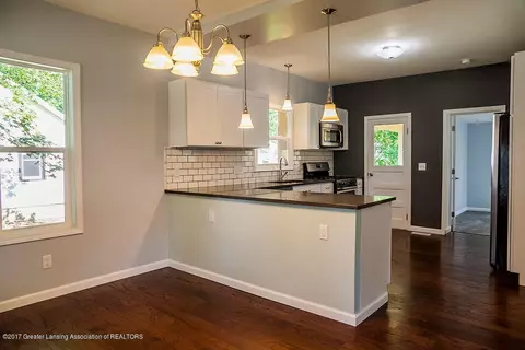 509 E Ash St, Mason, MI 48854 photo 12