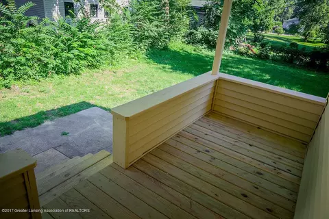 509 E Ash St, Mason, MI 48854 photo 29