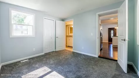 509 E Ash St, Mason, MI 48854 photo 23