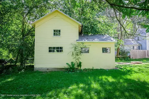 509 E Ash St, Mason, MI 48854 photo 31