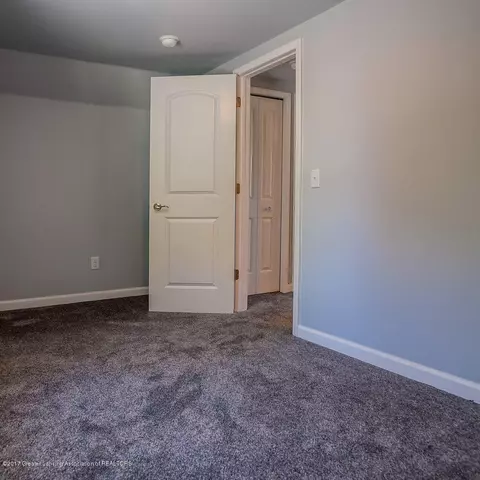 509 E Ash St, Mason, MI 48854 photo 26