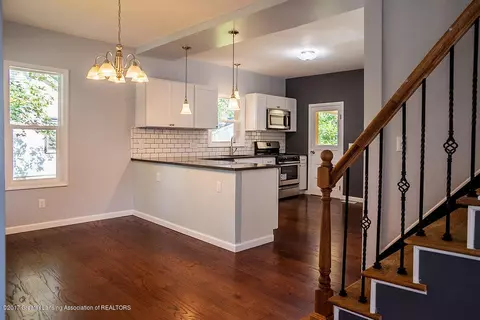509 E Ash St, Mason, MI 48854 photo 16