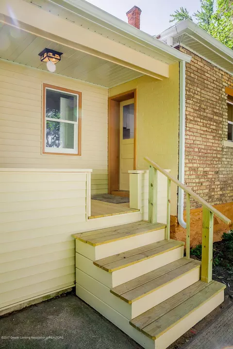 509 E Ash St, Mason, MI 48854 photo 28