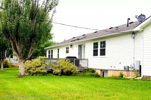 1785 W Stoll Rd, Dewitt, MI 48820 photo 8