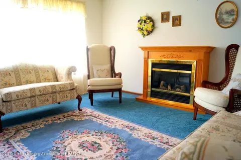 1785 W Stoll Rd, Dewitt, MI 48820 photo 15