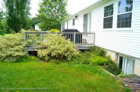 1785 W Stoll Rd, Dewitt, MI 48820 photo 10