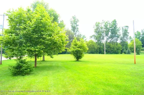 1785 W Stoll Rd, Dewitt, MI 48820 photo 49