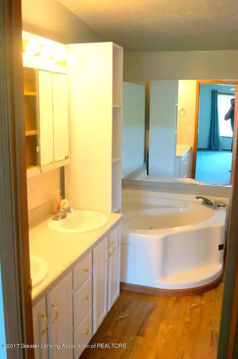 1785 W Stoll Rd, Dewitt, MI 48820 photo 34