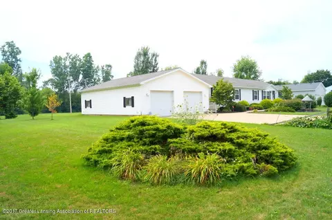 1785 W Stoll Rd, Dewitt, MI 48820 photo 50