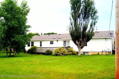 1785 W Stoll Rd, Dewitt, MI 48820 photo 9