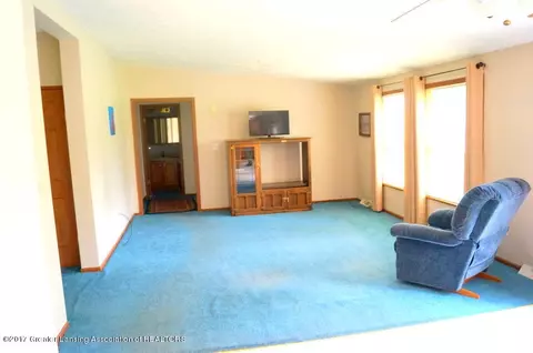 1785 W Stoll Rd, Dewitt, MI 48820 photo 17