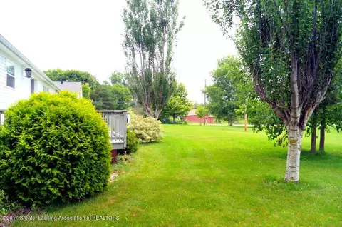 1785 W Stoll Rd, Dewitt, MI 48820 photo 13