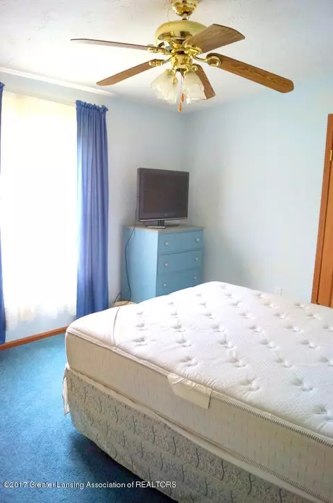 1785 W Stoll Rd, Dewitt, MI 48820 photo 35