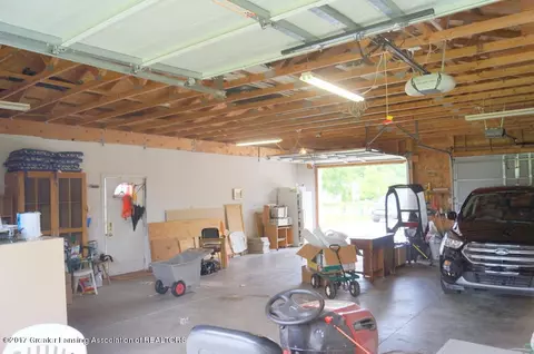 1785 W Stoll Rd, Dewitt, MI 48820 photo 47