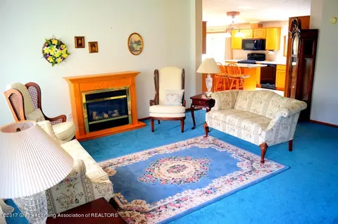 1785 W Stoll Rd, Dewitt, MI 48820 photo 14