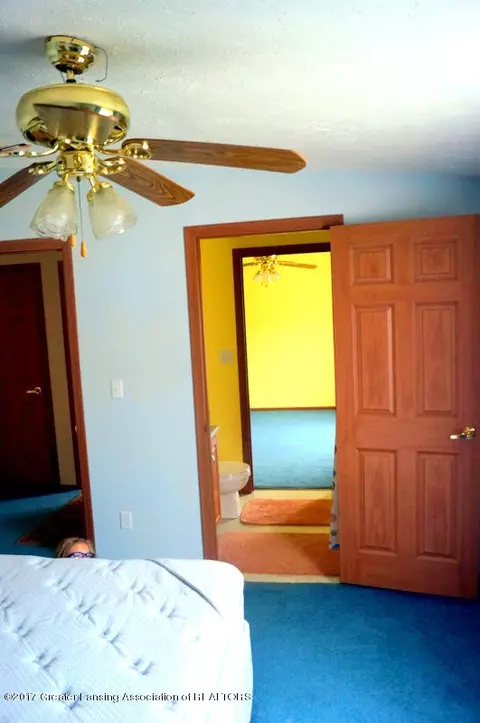 1785 W Stoll Rd, Dewitt, MI 48820 photo 36