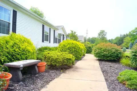 1785 W Stoll Rd, Dewitt, MI 48820 photo 6