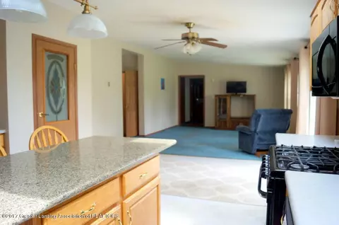 1785 W Stoll Rd, Dewitt, MI 48820 photo 28