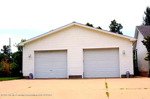 1785 W Stoll Rd, Dewitt, MI 48820 photo 7