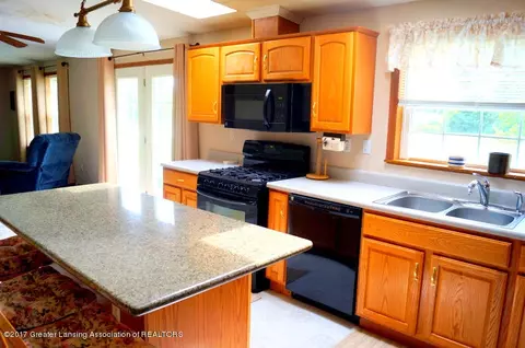 1785 W Stoll Rd, Dewitt, MI 48820 photo 24